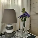 Casita De Estrellas 이코드레로스비노스
