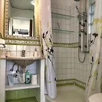 Casita De Estrellas * 이코드레로스비노스
