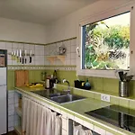 Casita De Estrellas * 이코드레로스비노스